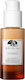 Origins GinZing Moisturizing Cream Serum For Face With Vitamin C & AHA For Brightening & Firming 30ml