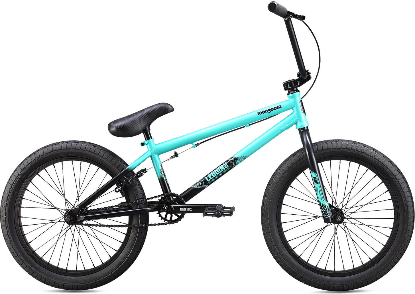 Mongoose bmx skroutz new arrivals