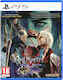 Devil May Cry 5 Special Edition PS5 Game