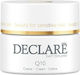 Declaré Cream Face Day 50ml