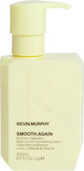 Kevin Murphy Smooth Again 200ml