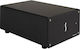 Sonnet Κарта PCIe в порт Thunderbolt 3 Echo Express SE