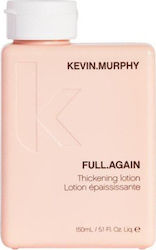 Kevin Murphy Full Again 150ml