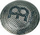 Meinl Original Spark Shaker Standard