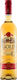 Rum Bar Gold Rum 4 Years 40% 700ml