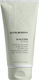 Kevin Murphy Reinigende Vorwäsche Exfoliator Kopfhaut-Peeling Für Farbschutz 180ml