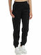 Jogginghose Schwarz