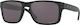Oakley Holbrook XS (Youth Fit) Kids Sunglasses Black OJ9007-09