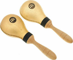 Meinl Rawhide Maracas Maraca