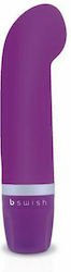 bswish Bcute Classic Curve Purple