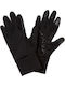 Emerson Men's Touch Gloves Black