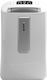 Finlux FDH-205L Αφυγραντήρας με Συμπιεστή 20lt