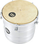 Meinl Aluminium Cuica 6"