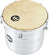 Meinl Ethnic Instrument Aluminium Cuica