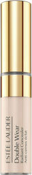 Estee Lauder Double Wear Radiant Liquid Conceal...