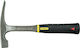 Stanley Hammer 570gr with Plastic Handle AntiVibe 1-54-022
