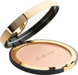 Sisley Paris Phyto Powder Compact