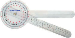 Alfa Care Goniometer