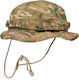 Pentagon Babylon Boonie Hat Military Hat Boonie...