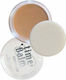 theBalm TimeBalm Concealer Cream Concealer Medium/Dark 7.5gr