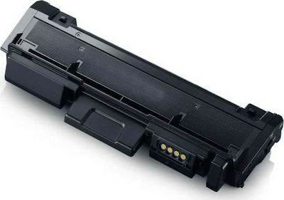 Συμβατό Toner για Laser Εκτυπωτή Xerox 106R04348 3000 Σελίδων Μαύρο