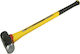 Stanley FatMax Mattel 2.721kg FMHT1-56010