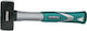 Total Sledgehammer 2kg THT7220006