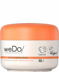 Wedo Rich Repair Wedo Rich Repair