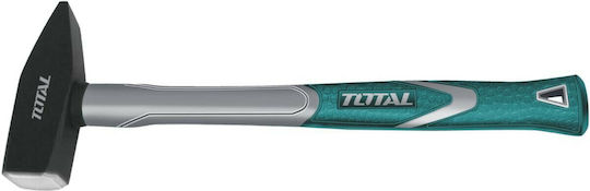 Total THT7115006 Σφυρί Πένας 1.5kg με Πλαστικη Λαβή