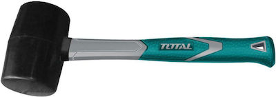 Total THT76816 Ματσόλα 220gr με Λαβή Fiberglass