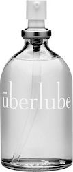 Uberlube Silicone Lubricant Bottle Λιπαντικό 50ml