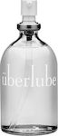 Uberlube Silicone Lubricant Bottle Смазка 50мл