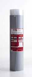 Substrate Finsa Silent Heating - 20sq.m