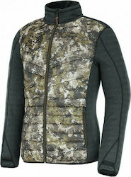 JACKE STAGUNT STAG2 CAMEL PIXEL