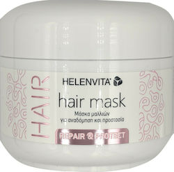 Helenvita Repair & Protect 250ml