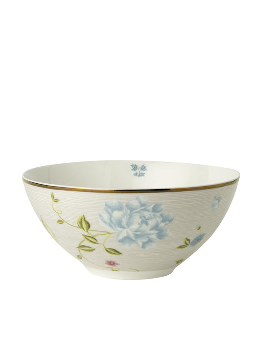 Laura Ashley Heritage Μπωλ Σερβιρίσματος Στρογγ...