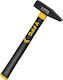 FFG Ciocanul 400gr cu Mâner de Fiberglass Penas 39219