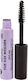 Benecos Fun Size Mascara Black 2.5ml