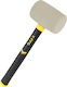 FFG Mattel 680gr with Fiberglass Handle 34281