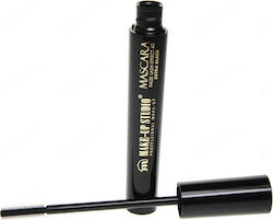 Make-up Studio False Lash 4d Effect 8ml Make-up Studio False Lash 4d Effect 8ml
