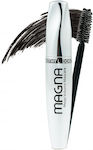 Dorothy L Magna Mascara for volume & Length Black 11ml