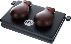 Meinl Castanet Machine Castaniete