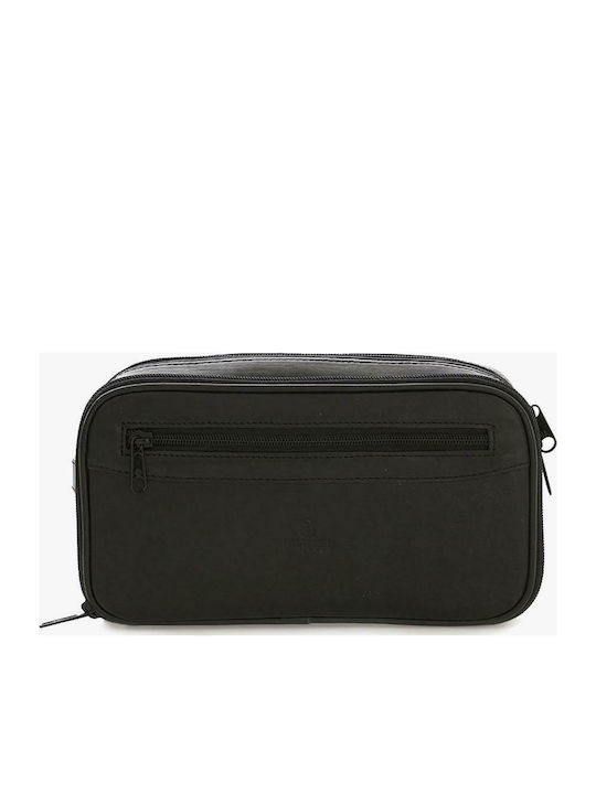 Bartuggi Toiletry Bag 125-026 in Black color 24...