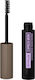 Maybelline Express Brow Fast Sculpt Mascara for...