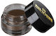 Make-up Studio Augenbrauen-Make-up Gel Liner Po...