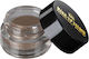 Make-up Studio Augenbrauen-Make-up Gel Liner Po...