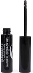 Benecos Eyebrow Gel Mascara for Eyebrows Ash Brown