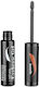 Benecos Benecos Augenbrauen-Gel Mascara für Braune Augenbrauen 3ml