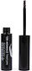 Benecos Eyebrow Gel Eyebrow Mascara Clear