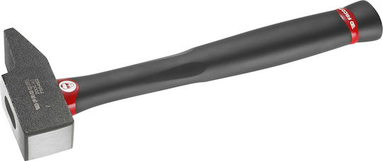 Facom Σφυρί 585gr με Λαβή από Γραφίτη 200C.32PB